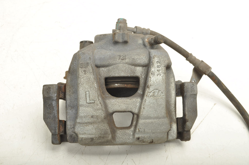 MG HS 1.5T BRAKE CALIPER LEFT FRONT
