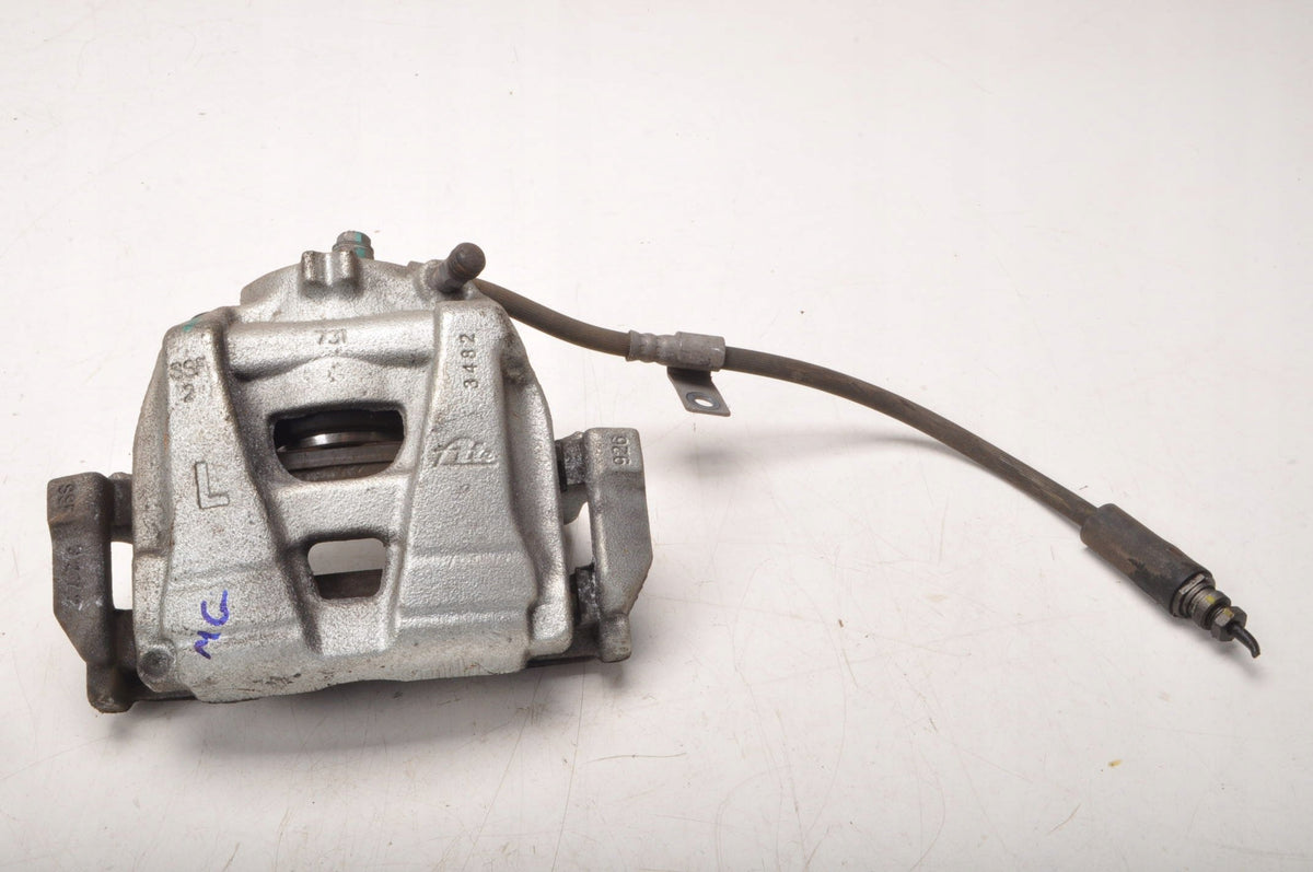 MG HS 1.5T BRAKE CALIPER LEFT FRONT