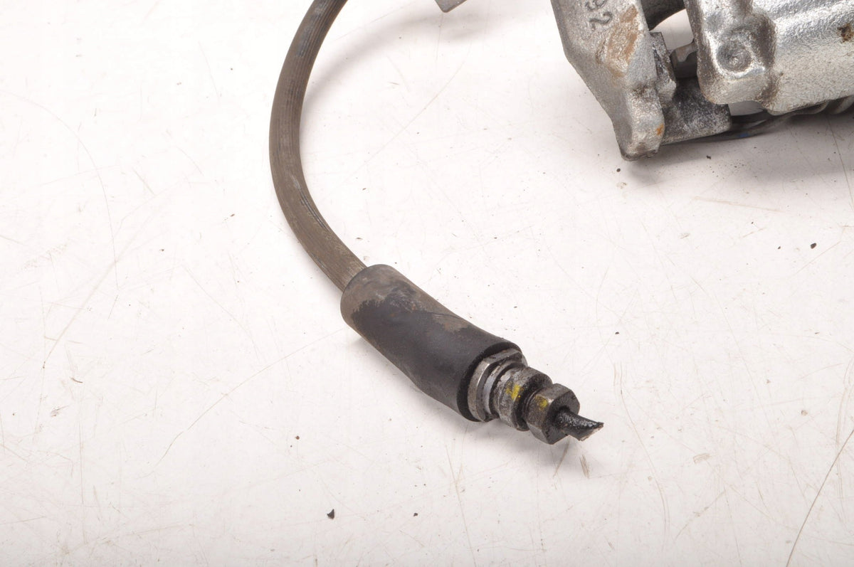 MG HS 1.5T BRAKE CALIPER RIGHT FRONT