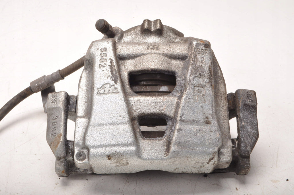 MG HS 1.5T BRAKE CALIPER RIGHT FRONT