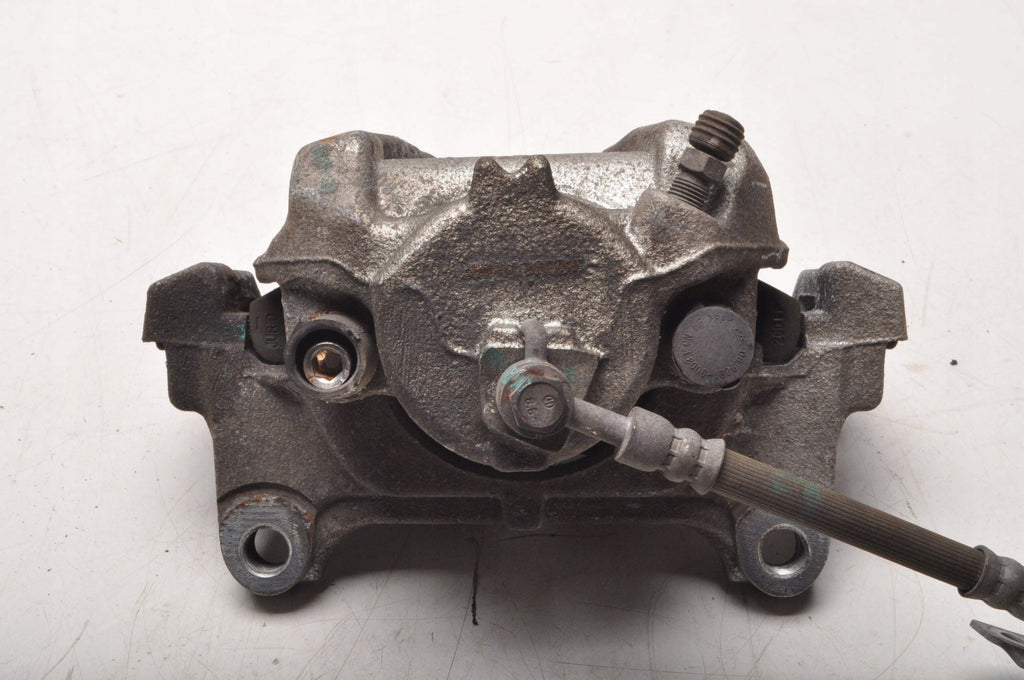 MG HS 1.5T BRAKE CALIPER RIGHT FRONT