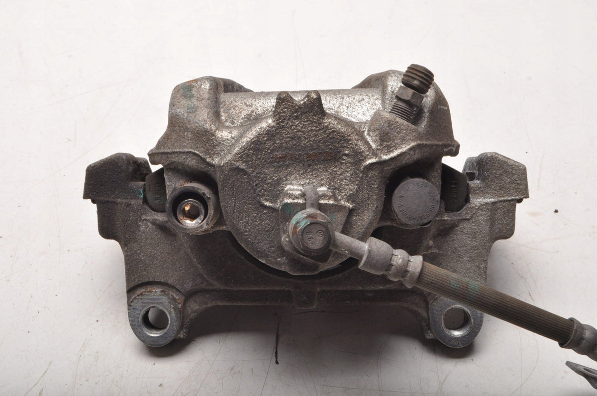 MG HS 1.5T BRAKE CALIPER RIGHT FRONT