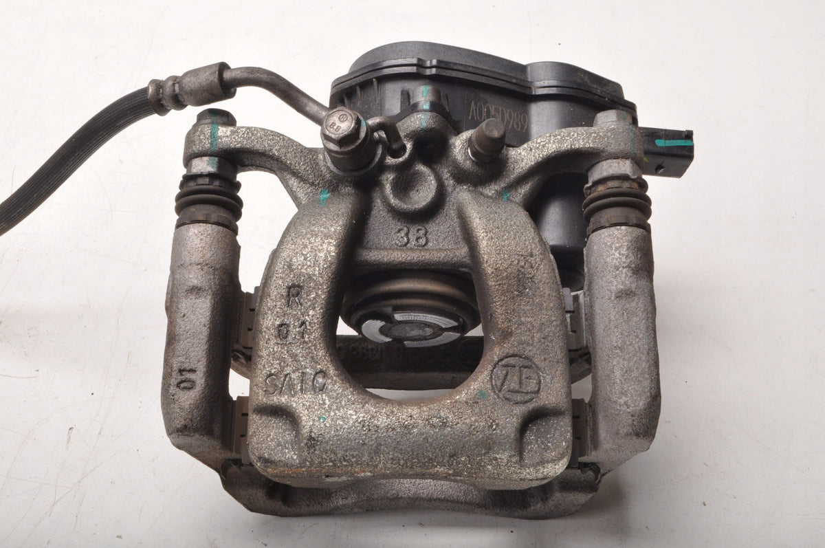MG HS 1.5T BRAKE CALIPER RIGHT REAR