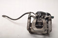 MG HS 1.5T BRAKE CALIPER RIGHT REAR