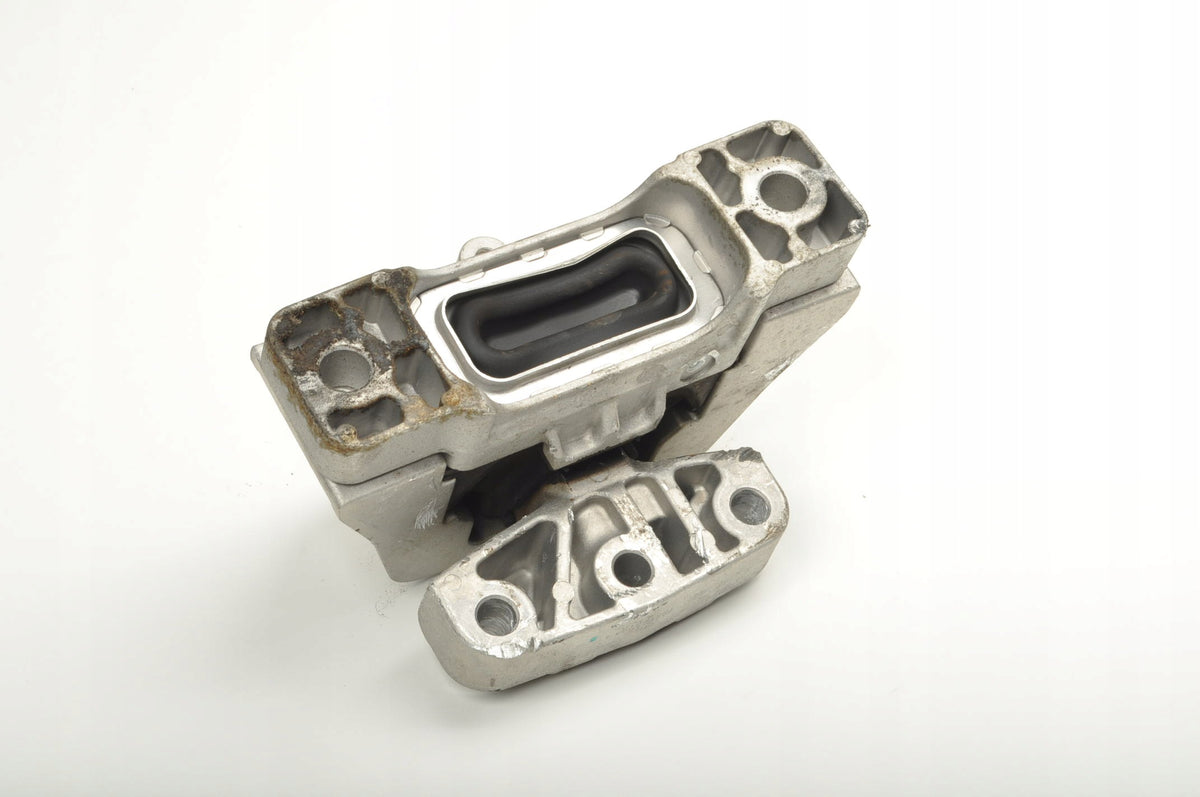 MG HS 1.5T PAW ENGINE CUSHION 10012310