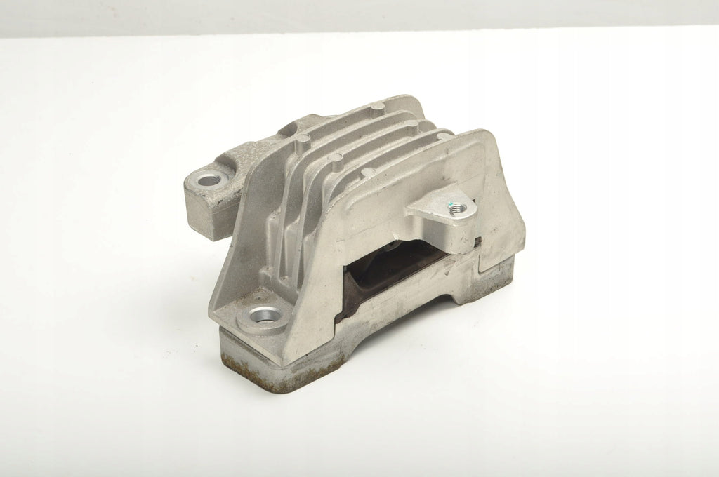 MG HS 1.5T PAW ENGINE CUSHION 10012310