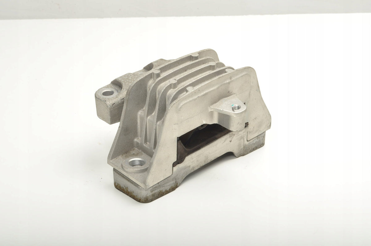 MG HS 1.5T PAW ENGINE CUSHION 10012310