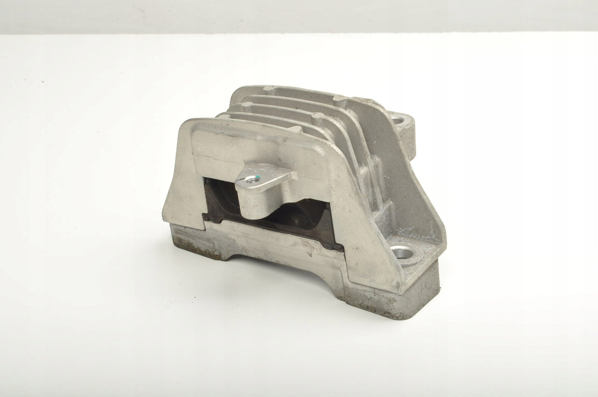 MG HS 1.5T PAW ENGINE CUSHION 10012310
