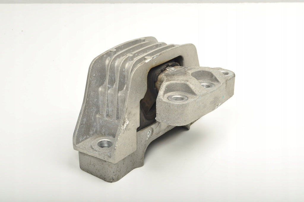 MG HS 1.5T PAW ENGINE CUSHION 10012310