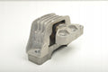 MG HS 1.5T PAW ENGINE CUSHION 10012310