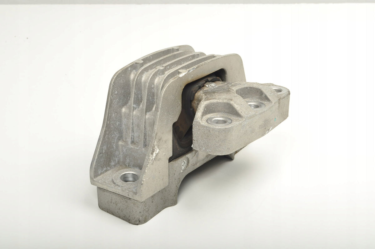 MG HS 1.5T PAW ENGINE CUSHION 10012310