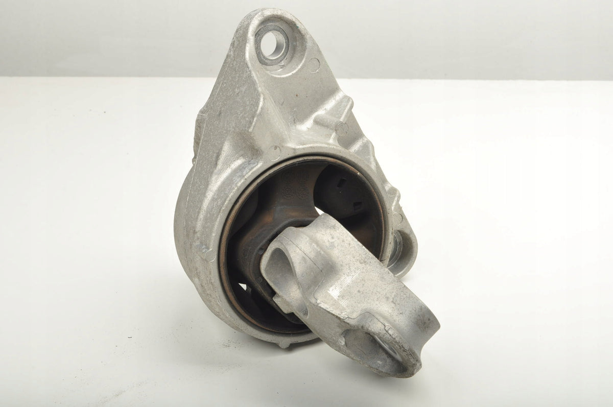 MG HS 1.5T PAW ENGINE CUSHION 10012325