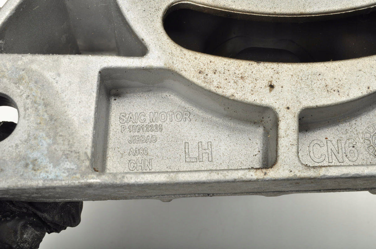 MG HS 1.5T PAW ENGINE CUSHION 10012325
