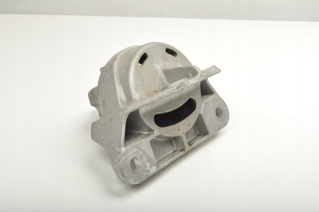MG HS 1.5T PAW ENGINE CUSHION 10012325