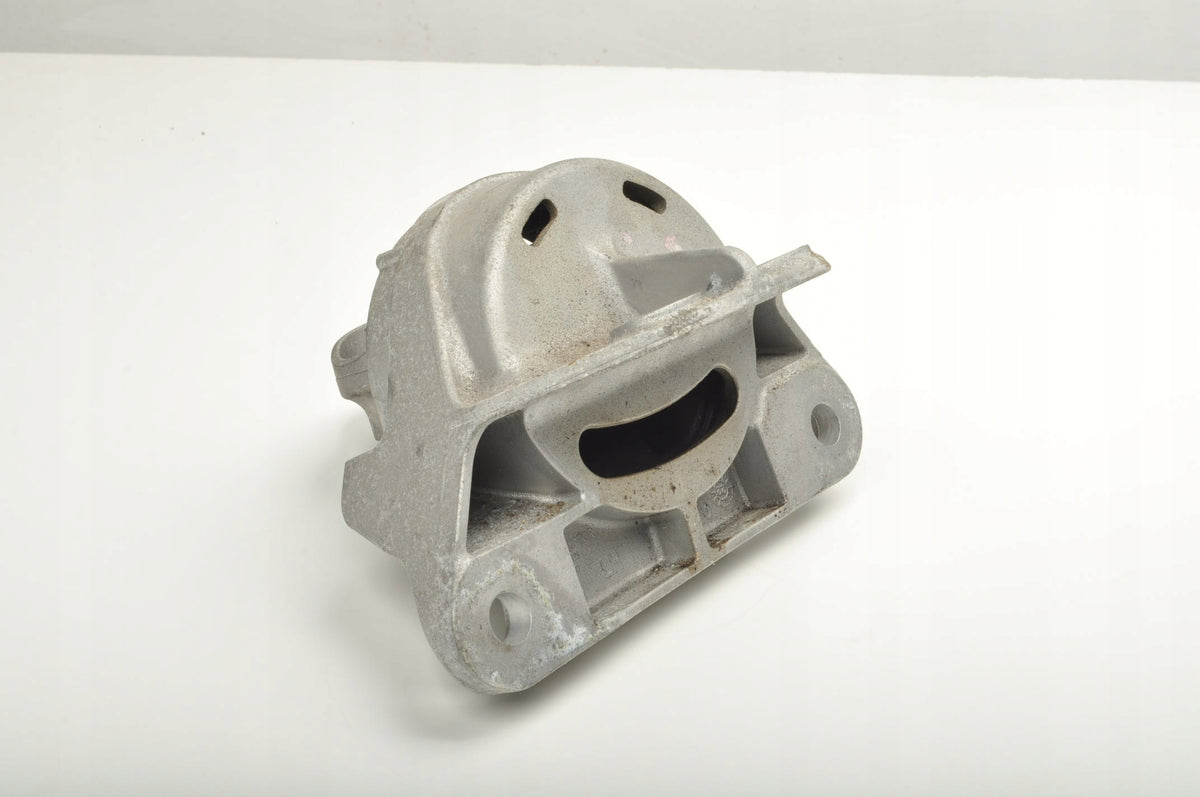 MG HS 1.5T PAW ENGINE CUSHION 10012325