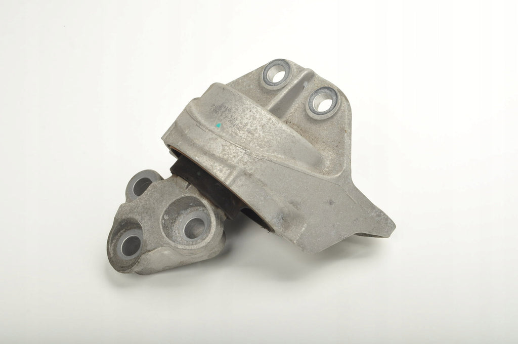 MG HS 1.5T PAW ENGINE CUSHION 10012325