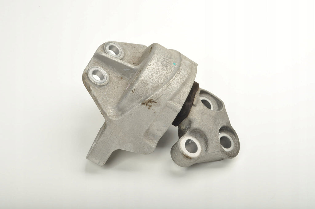 MG HS 1.5T PAW ENGINE CUSHION 10012325