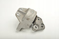 MG HS 1.5T PAW ENGINE CUSHION 10012325