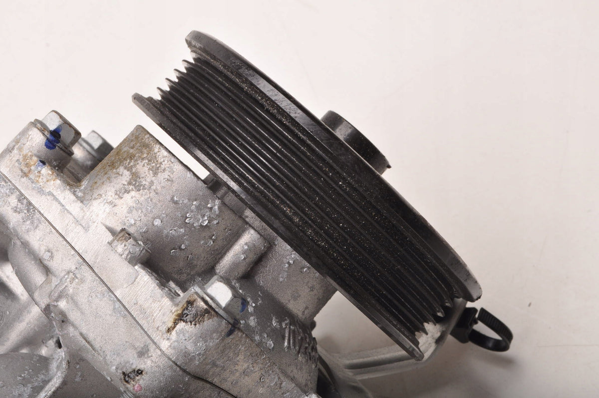 MG HS 1.5T WATER PUMP 23R 10583876 12678774