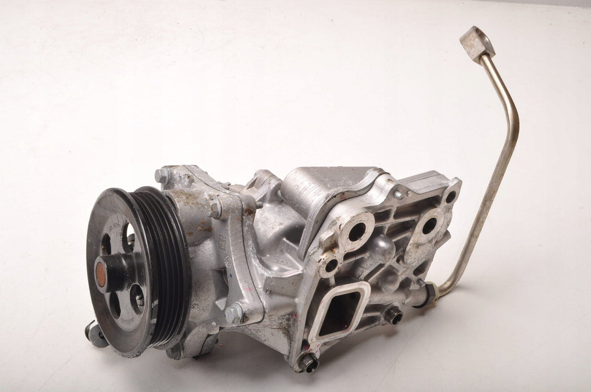 MG HS 1.5T WATER PUMP 23R 10583876 12678774