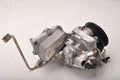 MG HS 1.5T WATER PUMP 23R 10583876 12678774