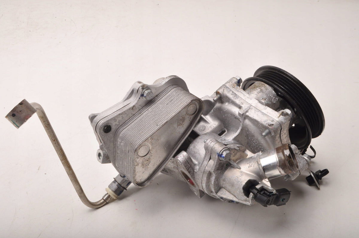 MG HS 1.5T WATER PUMP 23R 10583876 12678774
