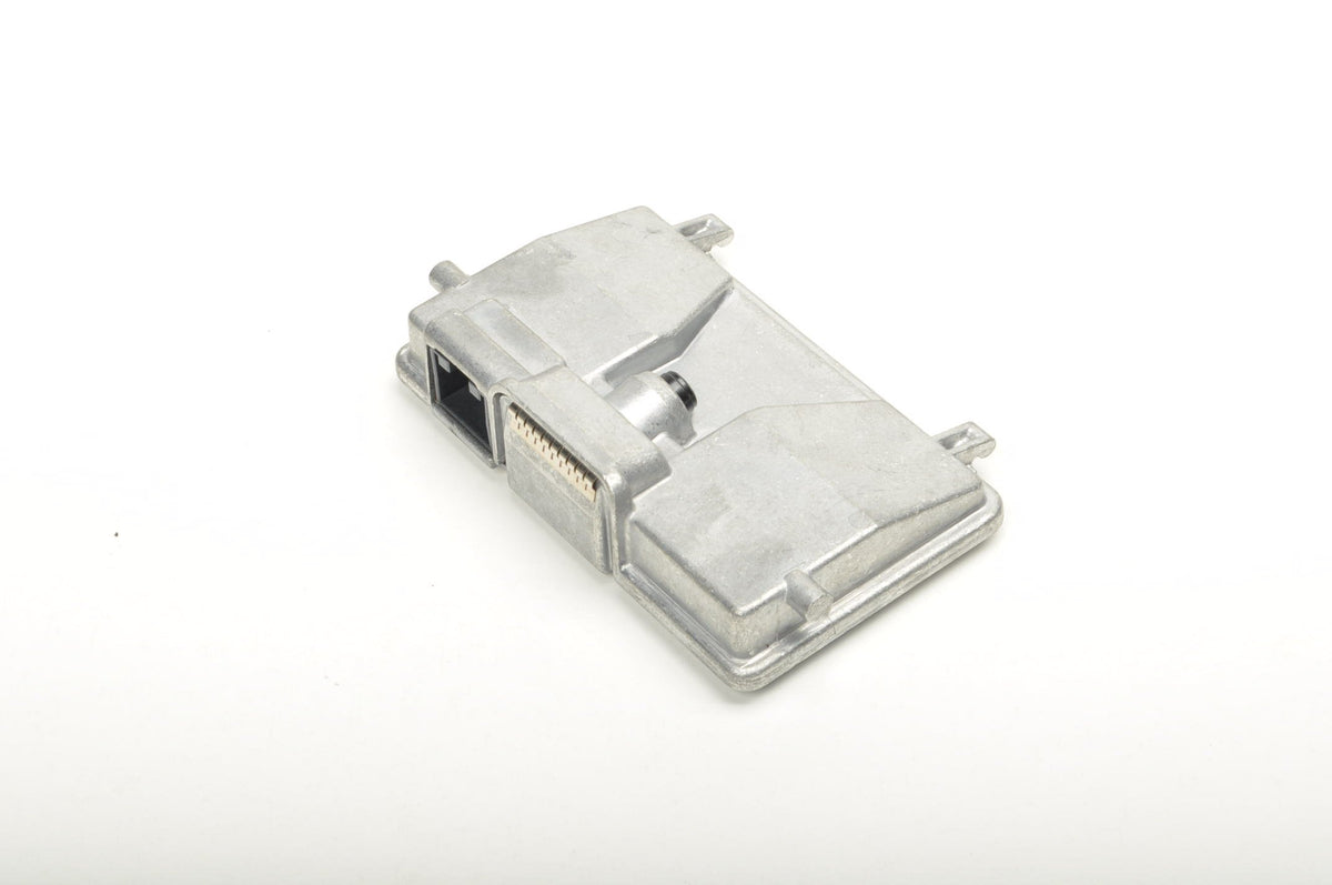 MG HS 10872637 LIFT WINDSCREEN CAMERA