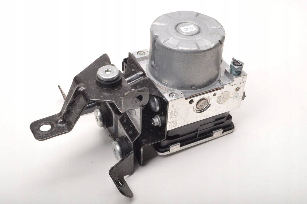 MG HS ABS PUMP 10850415 2023