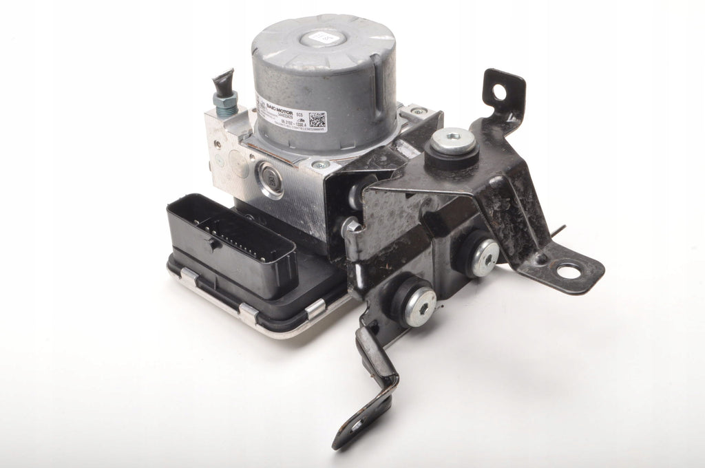 MG HS ABS PUMP 10850415 2023