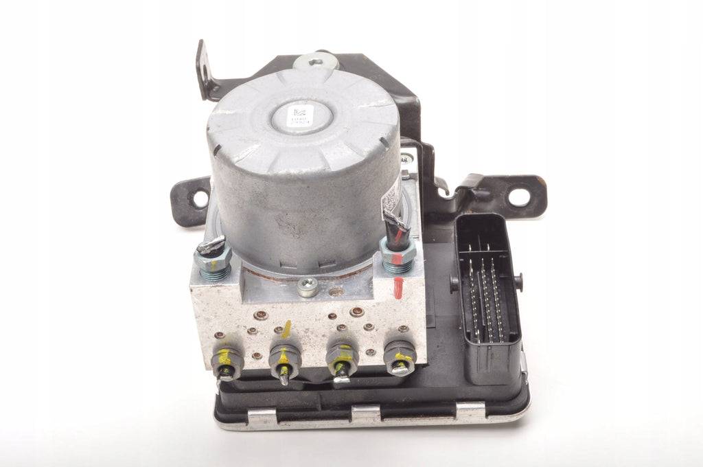 MG HS ABS PUMP 10850415 2023
