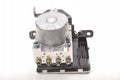 MG HS ABS PUMP 10850415 2023