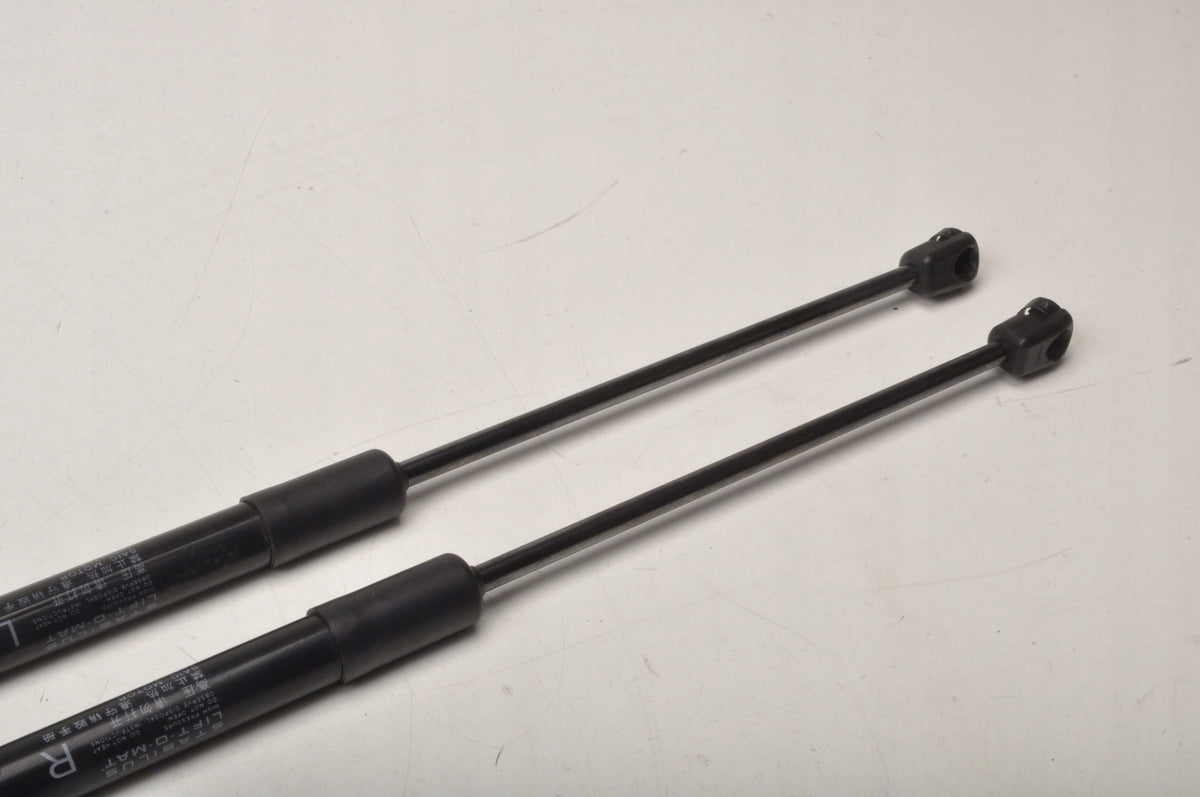 MG HS ACTUATORS TELESCOPES FLAP 10393725 10393726 SET 2024