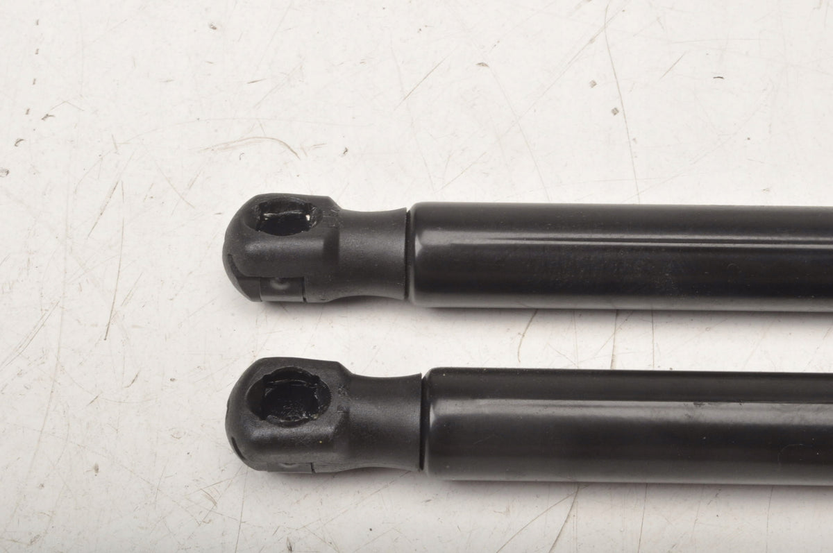 MG HS ACTUATORS TELESCOPES FLAP 10393725 10393726 SET 2024