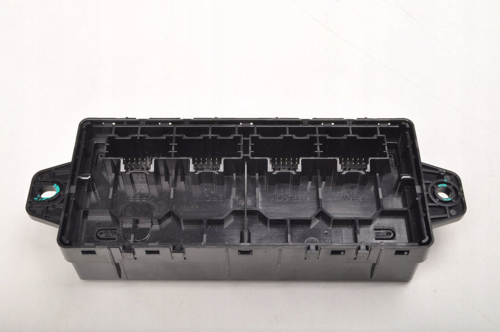 MG HS AIR CONDITIONING CONTROLLER 11036248