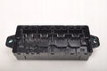 MG HS AIR CONDITIONING CONTROLLER 11036248
