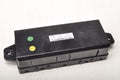MG HS AIR CONDITIONING CONTROLLER MODULE 11463148 2024R