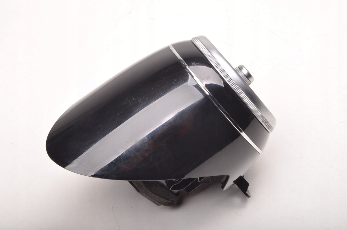MG HS AIR SUPPLY GRILLE LEFT LIFT 10524612