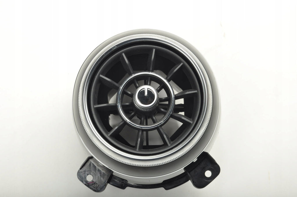 MG HS AIR SUPPLY GRILLE LEFT LIFT 10524612