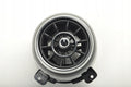 MG HS AIR SUPPLY GRILLE LEFT LIFT 10524612