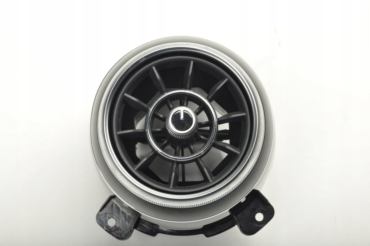 MG HS AIR SUPPLY GRILLE LEFT LIFT 10524612