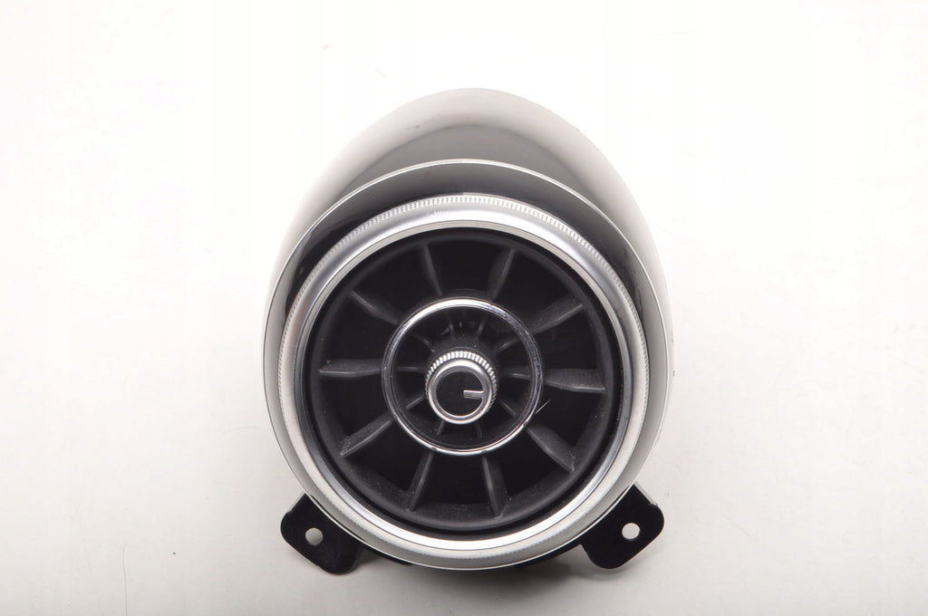 MG HS AIR SUPPLY GRILLE LEFT LIFT 10524612