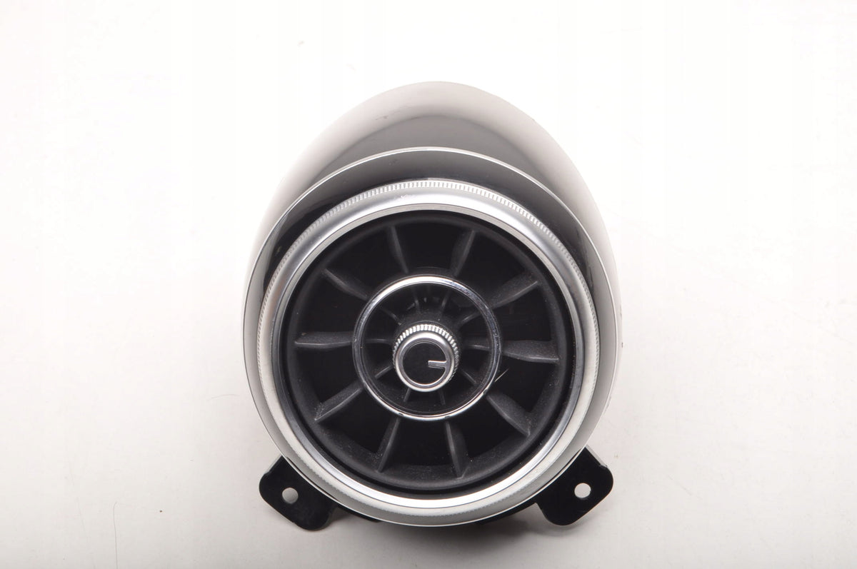 MG HS AIR SUPPLY GRILLE LEFT LIFT 10524612