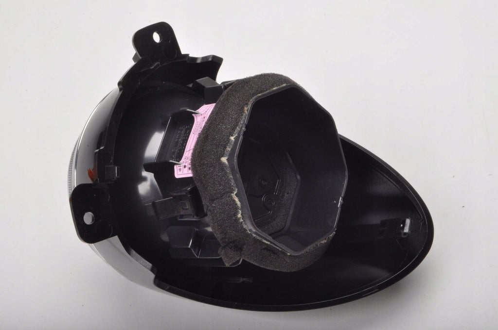 MG HS AIR VENT 10524612 LEFT LIFT