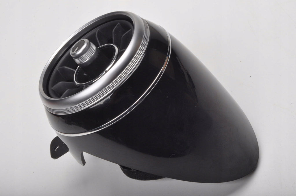 MG HS AIR VENT 10524612 LEFT LIFT