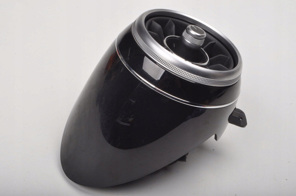 MG HS AIR VENT 10524612 LEFT LIFT