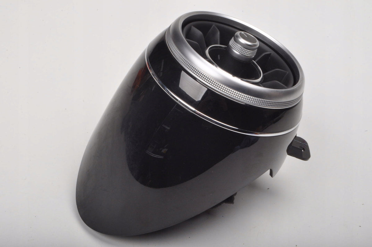 MG HS AIR VENT 10524612 LEFT LIFT