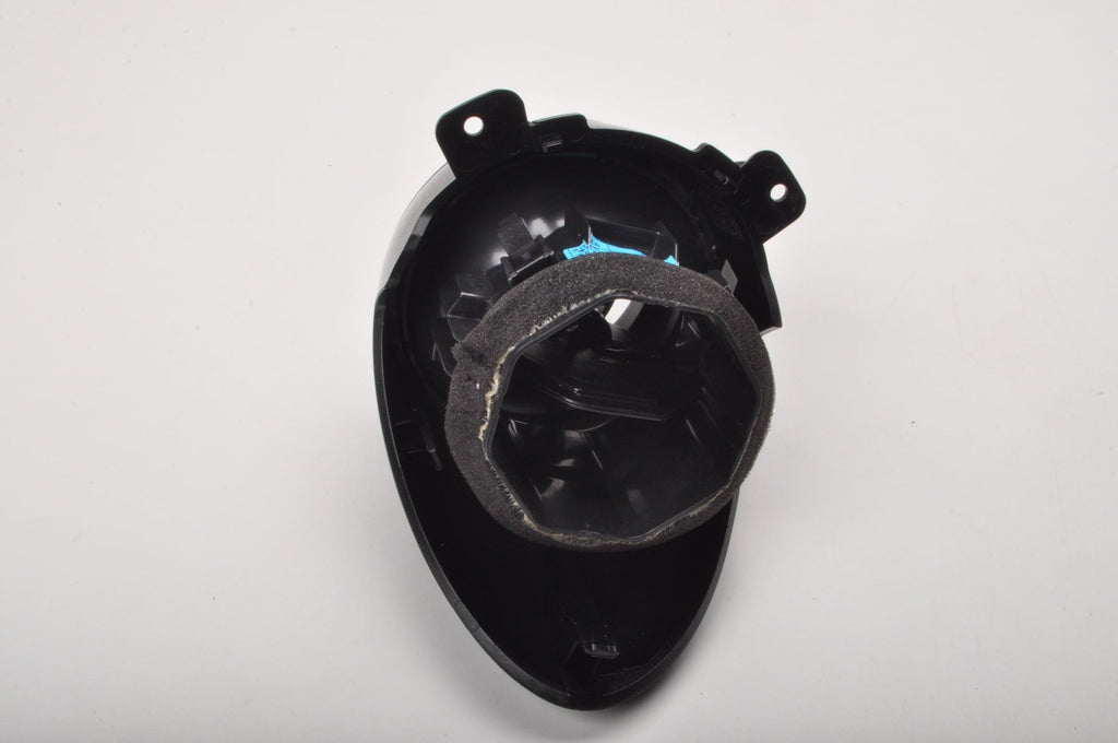 MG HS AIR VENT 10524614 RIGHT LIFT