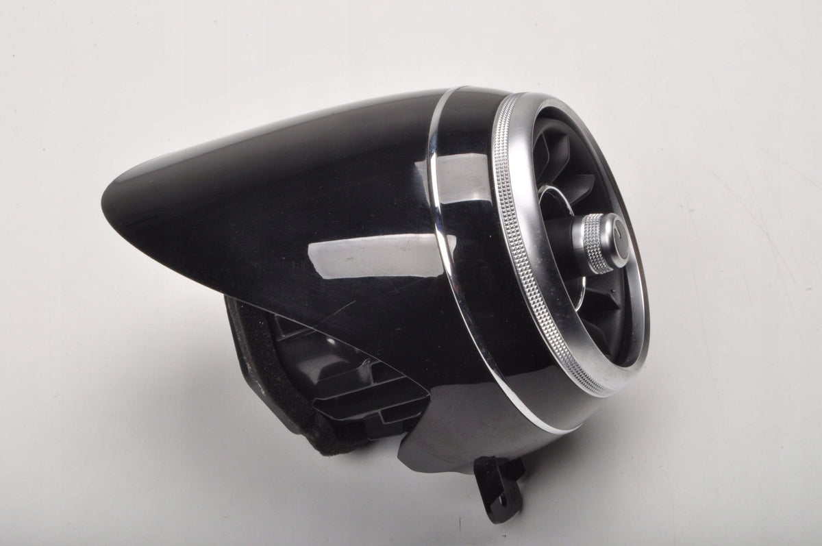 MG HS AIR VENT 10524614 RIGHT LIFT