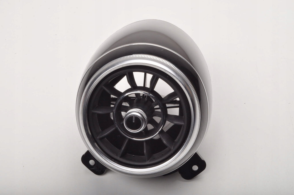 MG HS AIR VENT 10524614 RIGHT LIFT
