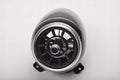 MG HS AIR VENT 10524614 RIGHT LIFT